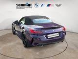 BMW Z4 sDrive20i M Sport / NP= 60.420,- / HeadUp / - BMW Z4 in Erfurt