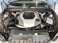 Audi RS5 - Vorschau Bild 17