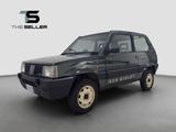 Fiat FIAT Panda 1ª serie 1000 4x4 Sisley - Fiat Panda Sisley Gebrauchtwagen