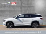 Skoda Kodiaq 2,0 TDI 142 kW EU6e Sportline  7-Gang-DSG - Skoda Vorführfahrzeuge mit Diesel-Antrieb: Allradantrieb