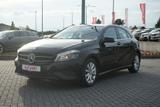 Mercedes-Benz A180 Style BlueEfficiency Kamera PDC Sitzheizung