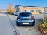 Renault Clio IV Pro 1.2 16V Cargo Extra * R& GO + Klima - Renault Clio mit Benzin-Antrieb: Kleinwagen, 1.2