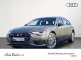 Audi A6 Avant Design 45TFSI qu. Stronic Navi LED ACC