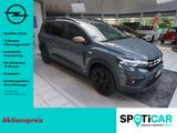 Dacia Jogger Extreme+ NAVI, LED, KLIMAAUTOMATIK, PDC - Dacia Jogger Gebrauchtwagen in Dresden