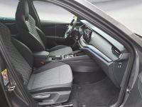 Skoda Octavia - Vorschau Bild 6