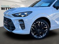 Cupra 