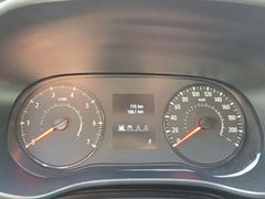 Dacia Sandero III 1.0 TCe 100 Expression (EU 6e)