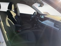 Skoda Kamiq - Vorschau Bild 9