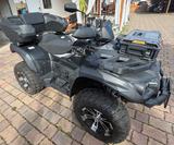 TGB Blade 1000 EFI EPS LOF - TGB Blade 1000