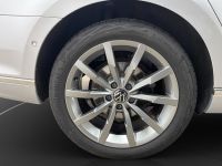 Volkswagen Passat Variant - Vorschau Bild 14