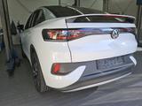 Volkswagen ID.5 Pro Performance PANO AHK LED NAVI APP KAMER - Volkswagen ID.5 aus 2024
