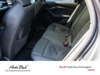 Audi A6 e-tron - Vorschau Bild 16