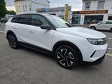 Opel Grandland 1.2 Hybrid GS AHK +TAGESZULASSUNG+ - Gebrauchtwagen