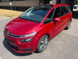 Citroën Grand C4 Picasso PureTech 130 *2.Hand* - Citroën Grand C4 Picasso / SpaceTourer in Berlin
