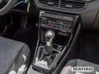 Volkswagen T-Cross - Vorschau Bild 17