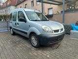 Renault Kangoo 1,2 75 ps mit tüv.. - Renault Kangoo in Hagen