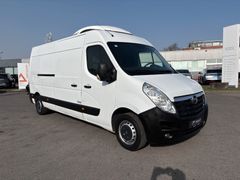 Fahrzeugabbildung Opel Movano 2.3,L3H2,Kerstner,Fahrt & Standkühlung