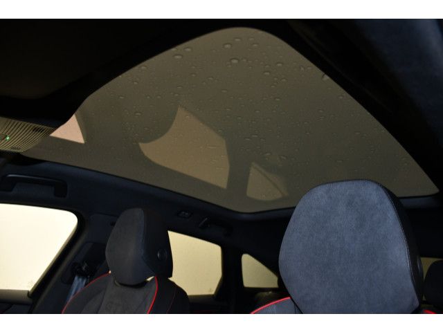 Volkswagen ID.7 - Bild 11