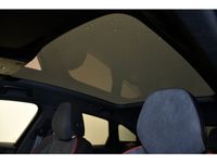 Volkswagen ID.7 - Vorschau Bild 11