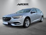 Opel Insignia Business Edition 2.0 16V CDTI Android A - Opel Insignia Gebrauchtwagen in Stuttgart