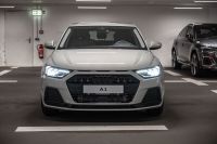 Audi A1 - Vorschau Bild 2