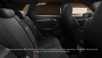 Audi A3 - Vorschau Bild 11