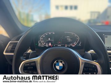 BMW 420 - 9