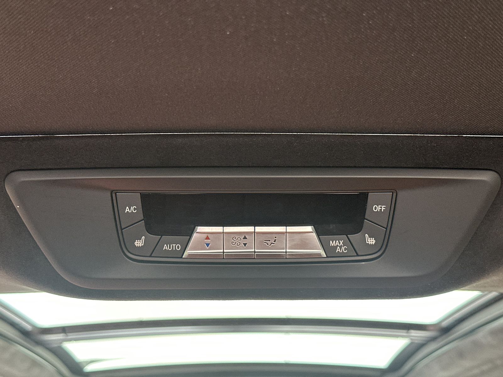 BMW X7 M60 - Bild 35