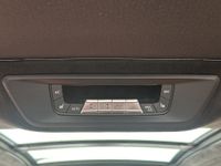 BMW X7 M60 - Vorschau Bild 35