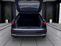 Audi A3 - Vorschau Bild 4