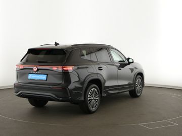 Volkswagen Tayron - 6
