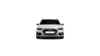 Audi A4 - Vorschau Bild 5