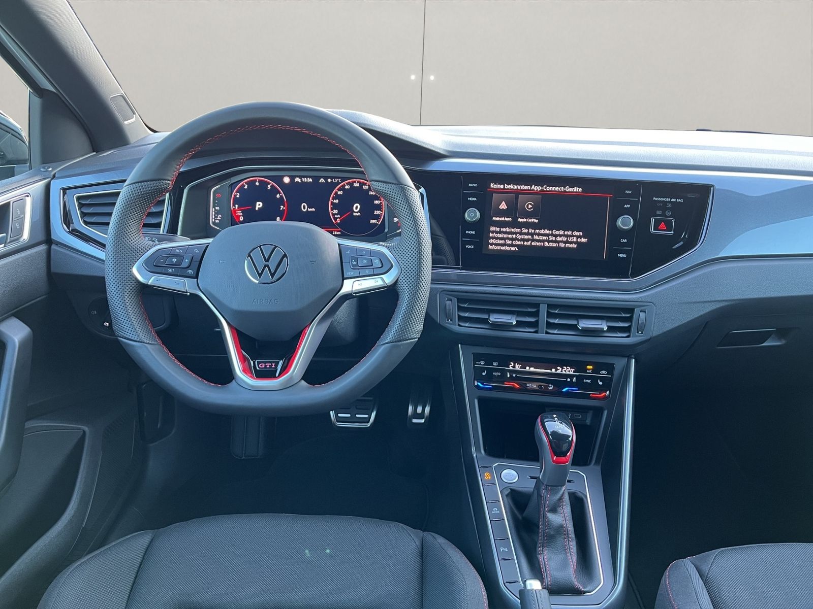 Volkswagen Polo - Bild 12