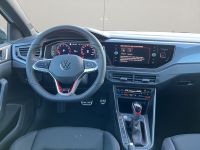 Volkswagen Polo - Vorschau Bild 12