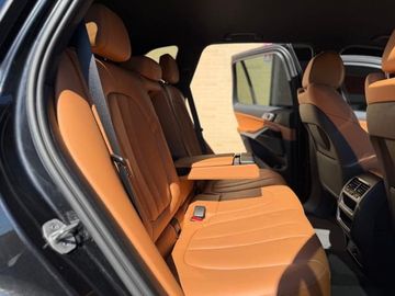 BMW X5 - 8