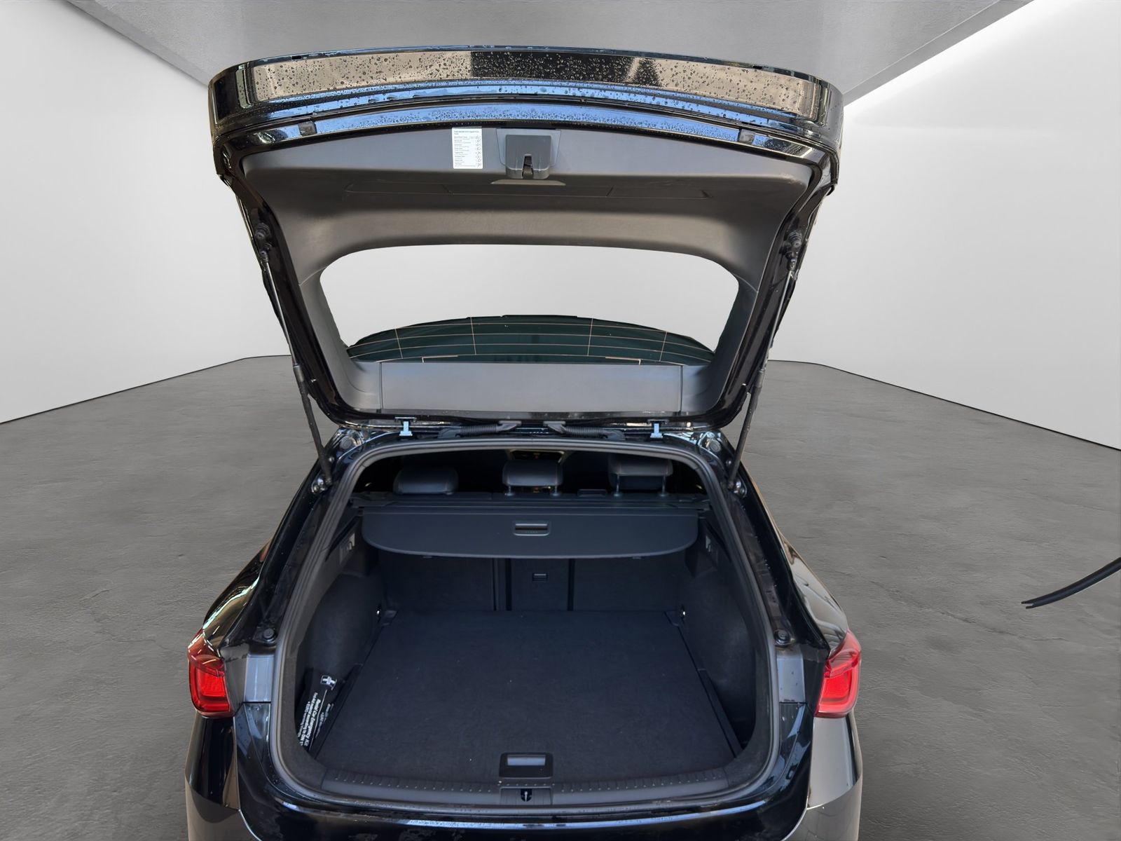 Seat Leon - Bild 9