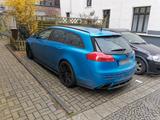 Opel Insignia Opc zu verkaufen - Opel: Verkaufen