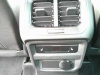 Volkswagen Tiguan - Vorschau Bild 14