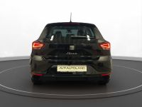 Seat Ibiza - Vorschau Bild 6