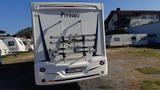 Itineo JC 740 - Itineo Wohnwagen & Wohnmobile