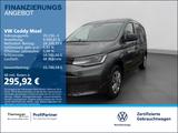 Volkswagen Caddy Cargo Maxi 2.0 TDI LED PDC VIRTUAL APP-CON - Volkswagen Caddy Jahreswagen: Maxi