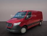 Mercedes-Benz Sprinter 316 CDI 7G L2H1 *NAVI*KAMERA*AHK*STHZG*