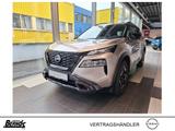 Nissan X-Trail e-POWER 204PS N-Trek