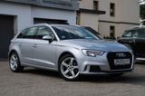 Audi A3 Sportback 30TFSI sport *LEDER *BI-XENON *NAVI - Audi A3 in Bielefeld