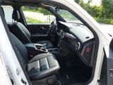 Mercedes-Benz GLK 250 BlueTEC 4MATIC - - Mercedes-Benz: Glk Bluetec