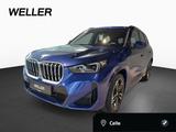 BMW X1 xDrive23d M Sport AHK,Stop+Go,AdLED,Kamera