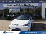Volkswagen ID.3 GTX   79 kWh 1-Gang-Automatik+RFK+NAVI+PANO - Volkswagen ID.3 in Rostock