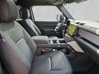 Land Rover Defender - Vorschau Bild 4