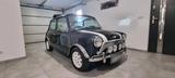 MINI Mini Cooper - gebrauchte MINI MINI aus dem Jahr 1995