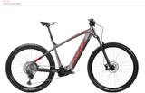 Corratec E-Power X Vert Pro Team 54cm / 29" - Corratec E-Bikes